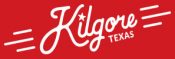 kilgore-logo-red.jpg