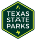 texas-state-parks