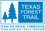 texas_forest_trail_logo_white.png