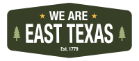 we-are-east-texas-logo-final.png