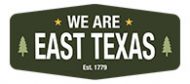 we-are-east-texas-logo-final-small