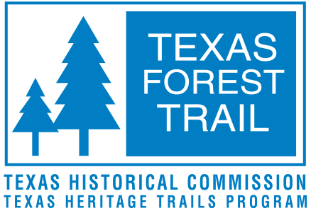 texas_forest_trail_logo_white.png