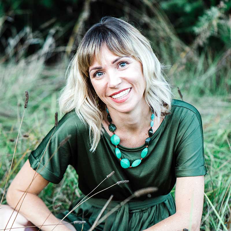 etx-life-ciara etx-life-ciara