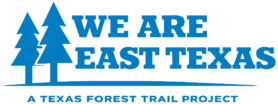 We Are East Texas